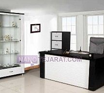 میز مدیرییتی میز مدیرییتی